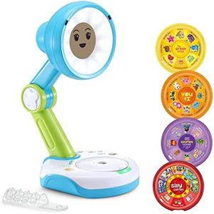 VTech Stor