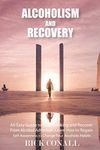 Alcoholism Recovery