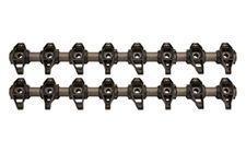 COMP Cams 1982-16 Max-Lift BSR Shaft Rocker System for GM LS3/L92