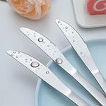 GENERIC Butter Knives