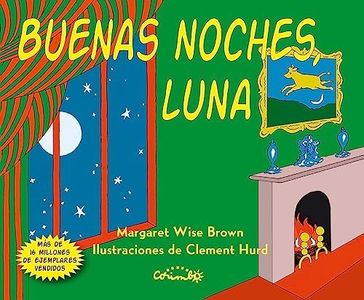 BUENAS NOC