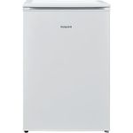 Hotpoint H55RM1120WUK