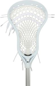 StringKing