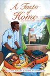 A Taste of Home: And Other Short Stories