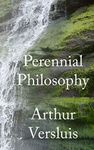 Perennial Philosophy