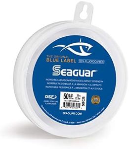 Seaguar Bl