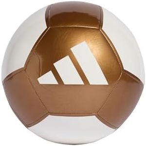 adidas Per