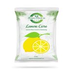 Kisanmart Lemon Care Organic Plant Growth Booster & Bio-Stimulant Granules 1 Kg | Plant Food | Micronutrients for Plants | Organic Fertilizer | Flower Booster | Seaweed Granules for Plants