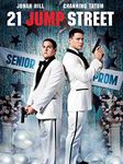 21 Jump Street