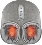 Medcursor Foot Massager Machine wit