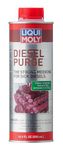 Liqui Moly 2005 Diesel Purge - 500 ml