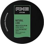 AXE Styling Natural Look Conditioni