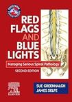 Red Flags and Blue Lights: Managing