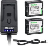 Kastar LED