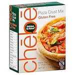 Chebe - Gluten Free Pizza Crust Mix