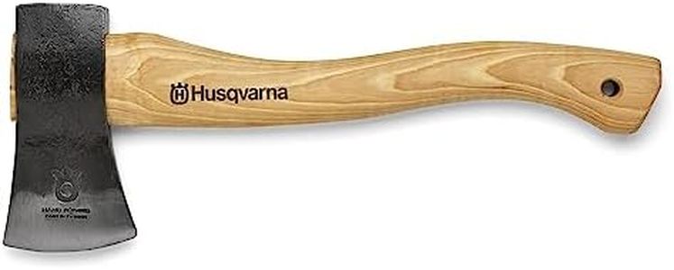 Husqvarna 