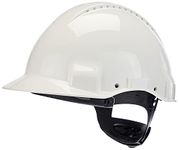 3M Hard Hats