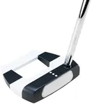 Odyssey Golf AI-ONE Cruiser Putter 