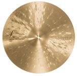 SABIAN HHX 19" Legacy Crash Cymbal 11906XLN