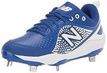 New Balance Women's Fresh Foam Velo