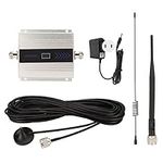 Cell Phone Signal Booster, Home GSM