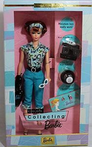 Barbie Coo