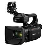 Canon XA70 4K UHD Professional Camcorder