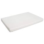 Firm Mattress For Pack N Play