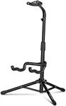 CAHAYA Guitar Stand Floor - Folding