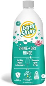 Lemi Shine