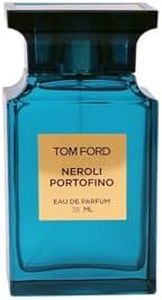 Tom Ford N