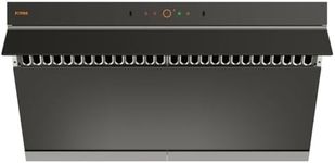 FOTILE JQG9007-Y 36" Under Cabinet 