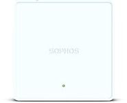 Sophos | APX 120 | Wireless Access 