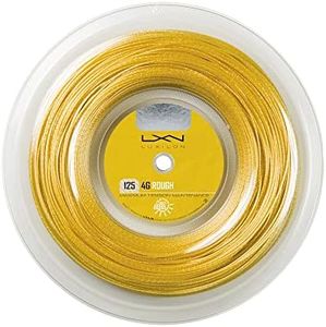 Luxilon 4G
