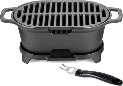 IRONMAX Mi