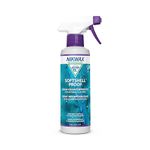 Nikwax Softshell Proof Spray-On 300ml