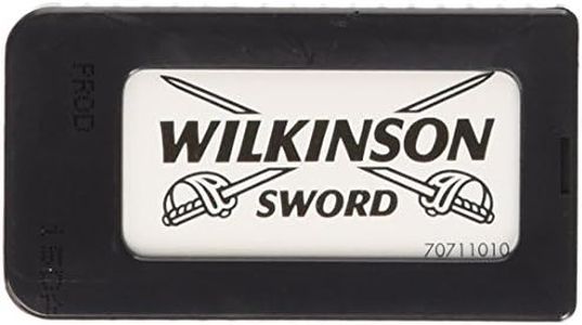 Wilkinson 