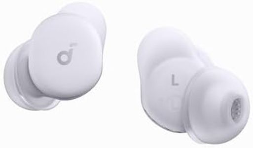 soundcore 