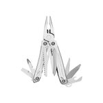 Leatherman Multi-Tool SideKick