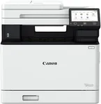 Canon Color imageCLASS MF751Cdw II 