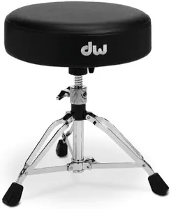 DW Drum Wo