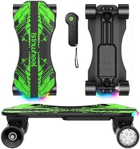 isinwheel 