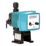 ROWell Edose Dosing Pump