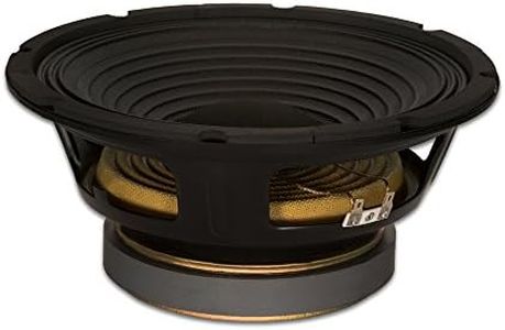 Goldwood S