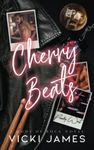 Cherry Beats: A Rock Star Romance: 1 (Gods of Rock)