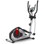 T-power Elliptical