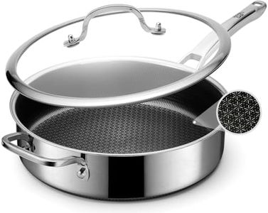Frying Pan