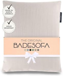 BADESOFA® 