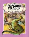 The Popcorn Dragon