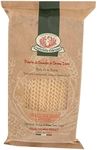 Rustichella d'Abruzzo Fusilli col Buco, 17.6 oz